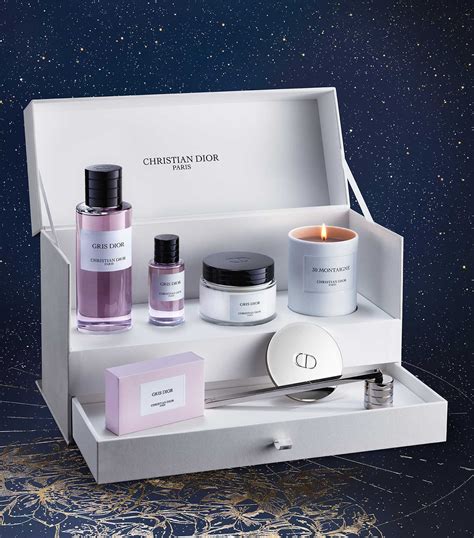 gris dior price in qatar|GRIS DIOR ART OF LIVING RITUAL SET .